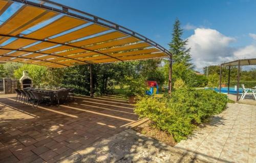 Sveti Anton Villa | Villa Anni with pool island Krk by Villas Guide