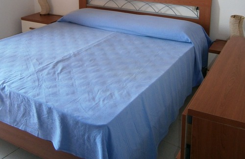 Trinita d'Agultu Villa | villa antonella with shared swimming pool