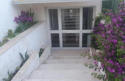 Monte Sant'Angelo Bed & Breakfast | Villa Antonella