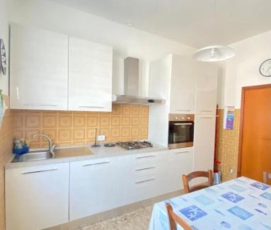 Marina di Campo House | Villa Antonia