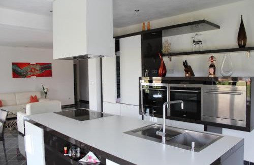 Zidarici Apartment | Villa Antunovic