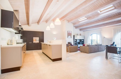 Torrita di Siena House | Villa Aquila- Resort in Toscana
