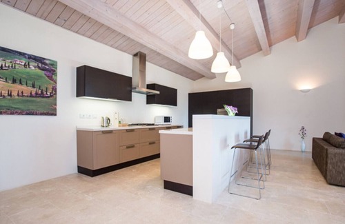 Torrita di Siena House | Villa Aquila- Resort in Toscana
