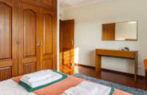 Silves Villa | Villa Arade Riverside