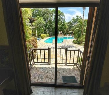 Playacar Fase I Villa | Villa Arqueologica