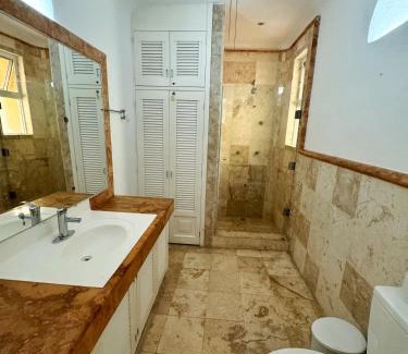 Playacar Fase I Villa | Villa Arqueologica