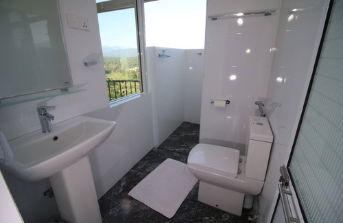Tennekumbura Hotel | Villa Arunalu Kandy