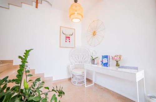 Brela House | Villa Astra