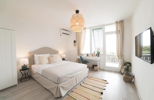 Brela House | Villa Astra