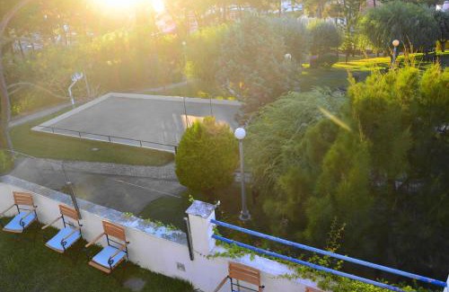 Ericeira Villa | Villa at Ericeira in a private condominium