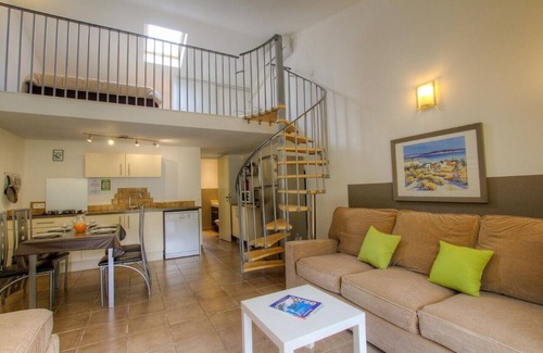 San-Gavino-di-Carbini Villa | Villa at Pierre Porto-Vecchio
