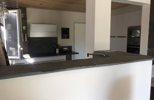 Caseneuve House | Villa au Cœur du Luberon