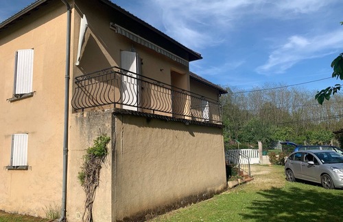 La Fagette House | Villa au Coeur du Périgord Noir