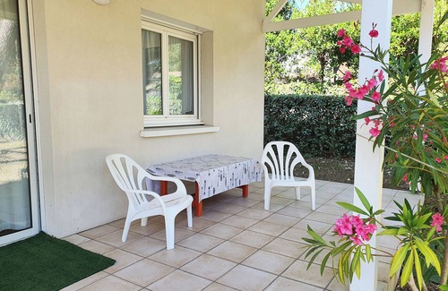 Cap-Ferret Villa | Villa au Pied du Phare du Cap Ferret