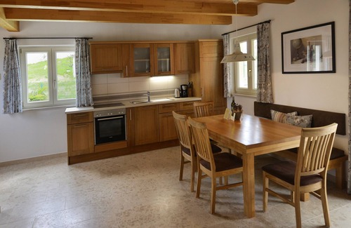 Mugeba House | Villa Aurelia House2 in Porec with private pool