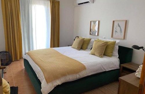 Rojci Villa | Villa Aurora