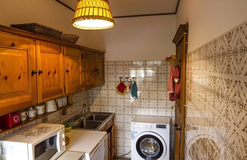 Cortina d'Ampezzo Apartment | Villa Aurora