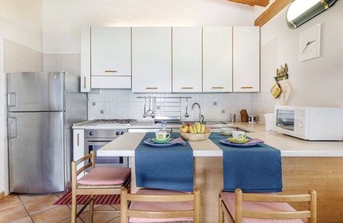 Laureana Cilento Ski Chalet | Villa Aurora "Chalet Panorama"