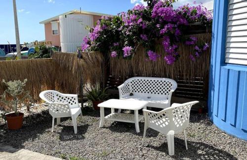 Sainte-Luce Villa | Villa avec piscine à 450m à pied des plages