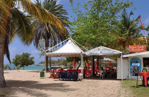 Sainte-Luce Villa | Villa avec piscine à 450m à pied des plages
