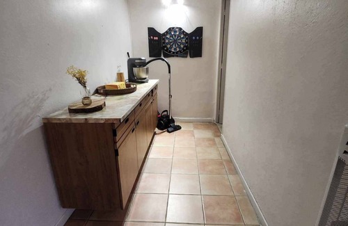 Premian Villa | Villa Avec Piscine et Riviére Privée - Olargues - Gorges D'héric