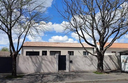 Rochefort Villa | Villa Avec Piscine Près de la mer