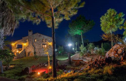 Xifias Villa | VILLA AVLOS