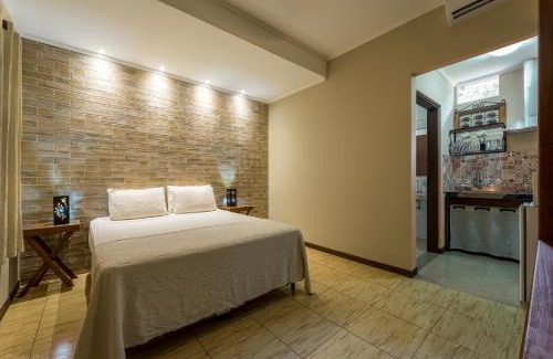 Socorro House | Villa Ayê Socorro SP - Pousada Petfriendly