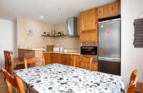 Conil de la Frontera City Center Apartment | Villa azorin Conil solo familias