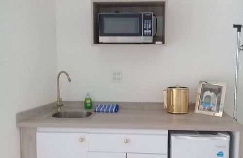 Pos Chiquito House | Villa Azul - Ocean Views Villa 4