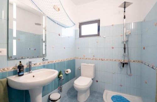 Shkoder Villa | Villa Balani
