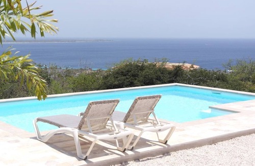 Sabadeco House | ☀️Villa Bali - beautiful guesthouse in tropical surrounding