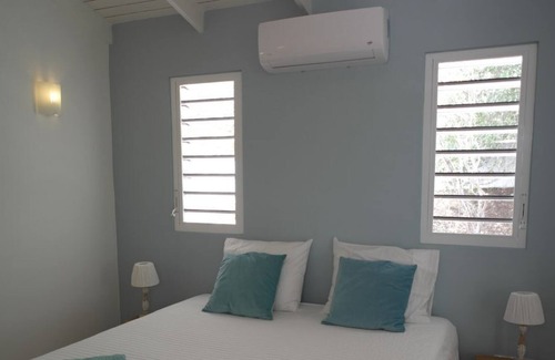 Sabadeco House | ☀️Villa Bali - beautiful guesthouse in tropical surrounding