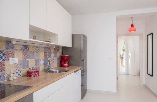 Dvornica House | Villa Basic