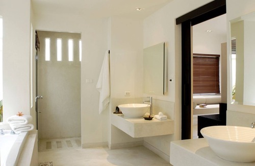 Ko Racha Yai Resort | Villa Batok - One Bedroom Resort, Sleeps 2