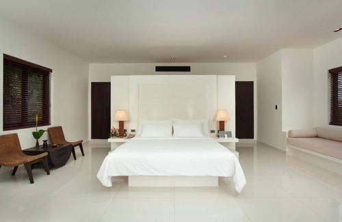 Ko Racha Yai Resort | Villa Batok - One Bedroom Resort, Sleeps 2