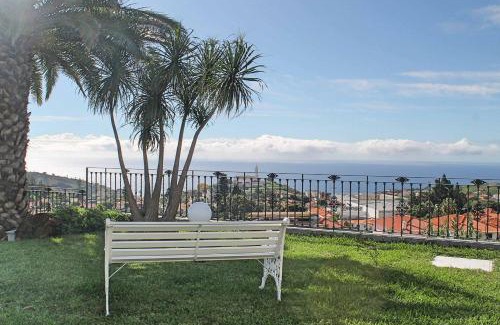 Santo Antonio Villa | Villa BelAir