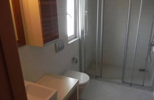 Kadriye Villa | Villa Belek Delux by Belek Rental