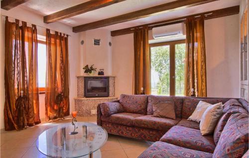 Lupoglav House | Villa Bella Vista