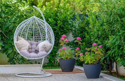 Cove Makarac (Milna) Villa | Villa Bellezza