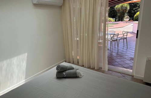 Camaiore Villa | Villa Belvedere Versilia