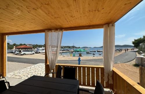 Drage House | Villa Benisa beach