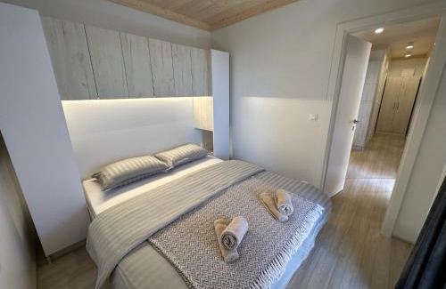 Drage House | Villa Benisa beach