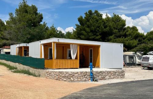 Drage House | Villa Benisa beach