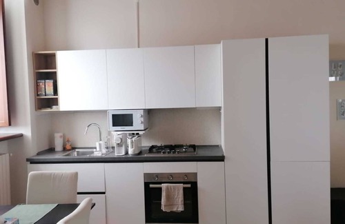 Ceredello Apartment | Villa Bevilacqua - restored, modern, pool
