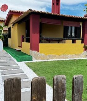 Costa Rei House | Villa Birds