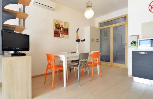 Banjole House | Villa Blue