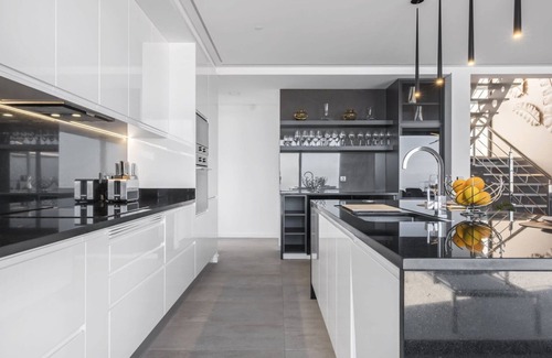 Santa Maria Maior House | Villa Boa Nova Preta by LovelyStay