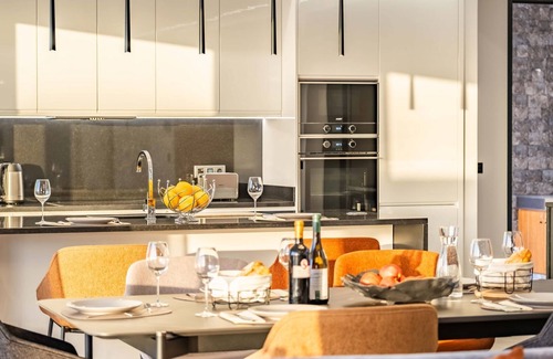 Santa Maria Maior House | Villa Boa Nova Preta by LovelyStay