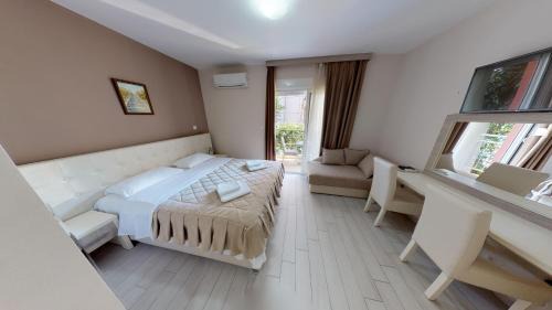 Golubovina House | Villa Bojana